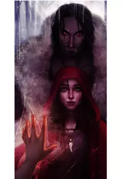 Запретное удовольствие