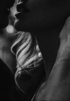 "Запретные желания"