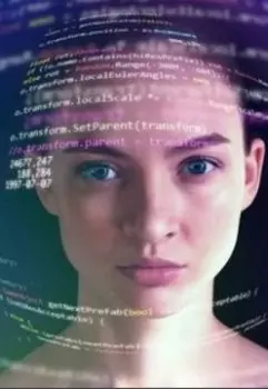 Запуск "Пасифеи"