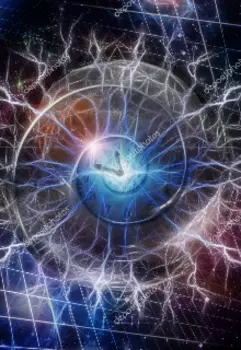 Запустить время или секреты моего дома.