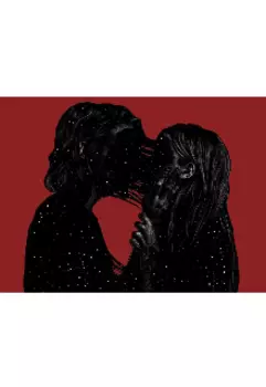 Запутанная история