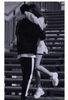 Запутанные чувства