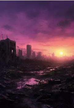 Зарисовки конца света