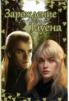 Зарождение Тауена