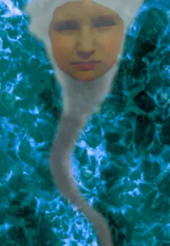 Зарождение тварей