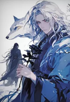 Засада из Чёрных Лепестков