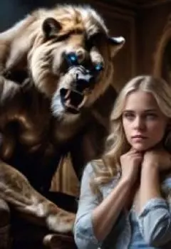 Защищая зверя