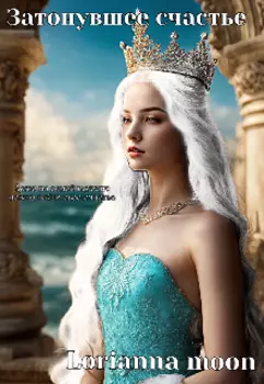 Затонувшее счастье