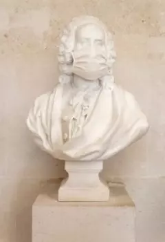 Заведующий