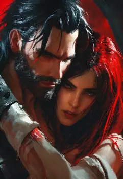 Завоюй меня, если сможешь