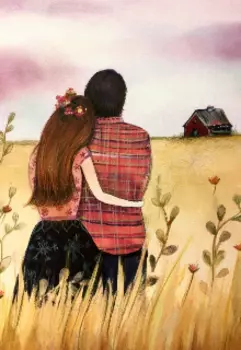 Зазеркальное Счастье