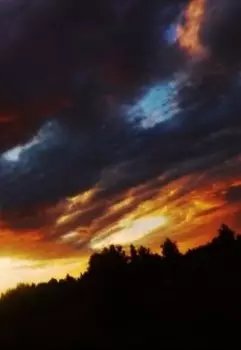 Зажечь звезду