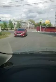 Зеленоглазое такси, притормози, притормози