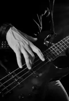 Зелёных дней