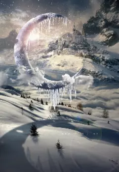 Земли пустой короны