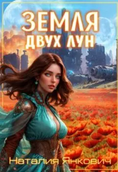 Земля двух Лун