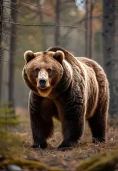 Землянику любят все