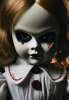 Зеркала для Алисы