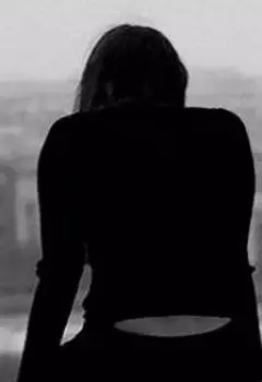 Зеркало души