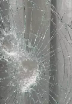 Зеркало Счастья