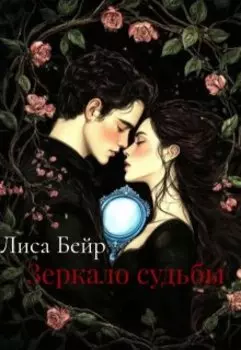 Зеркало судьбы