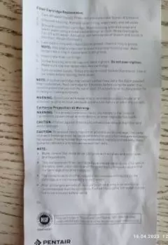 Жаль, что нет Михаила Задорнова! (или история из бизнеса)