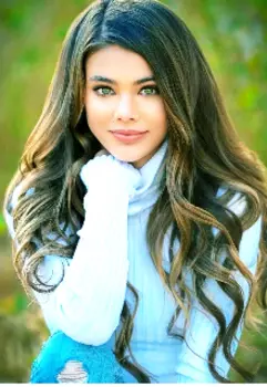 Жажда сломать