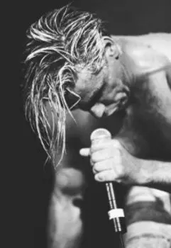 Желание фантазии