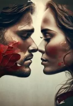 Желание или Любовь?