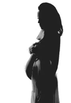 Желание любить