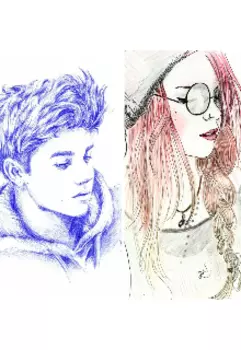 Желание любви