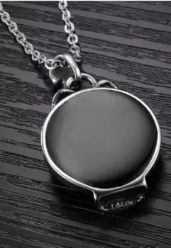 Желание. Нужно исполнять?