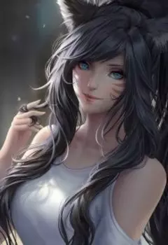 Желание счастья или не все так просто как кажется!