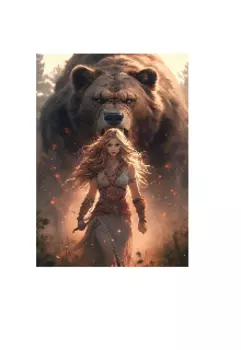 желание жить