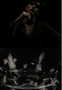 Желания меняют жизнь