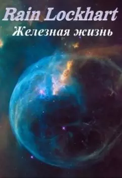 Железная жизнь - прототип