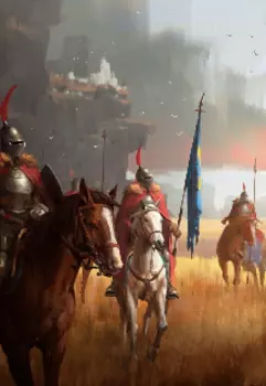 Железный кулак