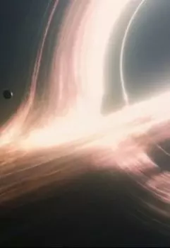 Желтые цветы из ткани.