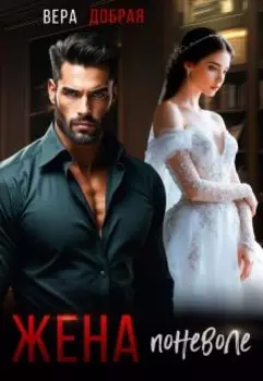 Жена поневоле