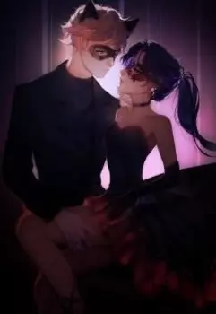 Жената на оборотне