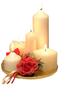 Жених из Эрро