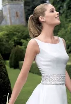 "Женись на мне!"