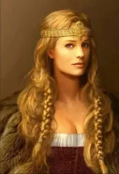 Женская судьба в свете истории.