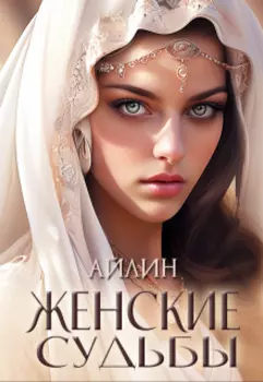 Женские судьбы