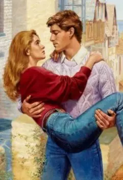 "Женское коварство" рассказ Римма Ульчина