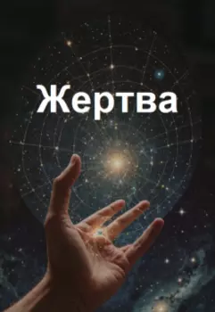 Жертва