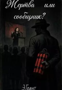 Жертва или сообщник?