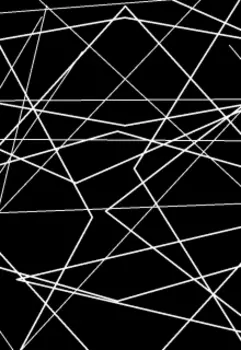 Жертва леса