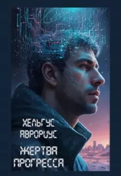 Жертва прогресса