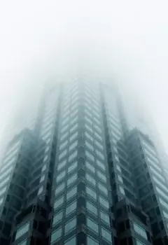 Жертвы ради